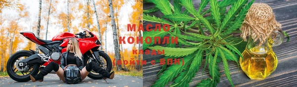 прущие крисы Апатиты